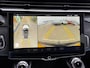 Lynk & Co 01 1.5 PHEV Hybrid 261 pk - Stuurverwarming - 360 camera - Nw Model!!!