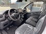 Renault Trafic 2.0 D 130pk L1H1 Koelwagen - koelen/vriezen/stand by 230V - camera