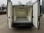 Renault Trafic 2.0 D 130pk L1H1 Koelwagen - koelen/vriezen/stand by 230V - camera