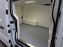Renault Trafic 2.0 D 130pk L1H1 Koelwagen - koelen/vriezen/stand by 230V - camera