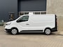 Renault Trafic 2.0 D 130pk L1H1 Koelwagen - koelen/vriezen/stand by 230V - camera