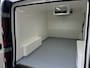 Renault Trafic 2.0 D 130pk L1H1 Koelwagen - koelen/vriezen/stand by 230V - camera