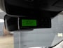 Renault Trafic 2.0 D 130pk L1H1 Koelwagen - koelen/vriezen/stand by 230V - camera