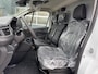 Renault Trafic 2.0 D 130pk L1H1 Koelwagen - koelen/vriezen/stand by 230V - camera