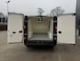 Renault Trafic 2.0 D 130pk L1H1 Koelwagen - koelen/vriezen/stand by 230V - camera