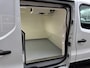 Renault Trafic 2.0 D 130pk L1H1 Koelwagen - koelen/vriezen/stand by 230V - camera