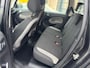 Citroën C3 Picasso 1.4 VTi Attraction