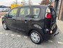 Citroën C3 Picasso 1.4 VTi Attraction