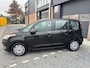 Citroën C3 Picasso 1.4 VTi Attraction