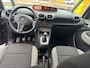 Citroën C3 Picasso 1.4 VTi Attraction