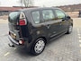 Citroën C3 Picasso 1.4 VTi Attraction
