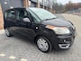 Citroën C3 Picasso 1.4 VTi Attraction