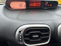 Citroën C3 Picasso 1.4 VTi Attraction
