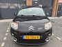 Citroën C3 Picasso 1.4 VTi Attraction