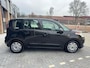 Citroën C3 Picasso 1.4 VTi Attraction
