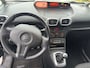 Citroën C3 Picasso 1.4 VTi Attraction