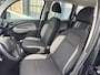 Citroën C3 Picasso 1.4 VTi Attraction