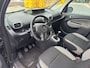 Citroën C3 Picasso 1.4 VTi Attraction
