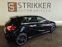 Mercedes-Benz A-klasse 160 Ambition