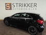 Mercedes-Benz A-klasse 160 Ambition