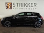 Mercedes-Benz A-klasse 160 Ambition