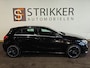 Mercedes-Benz A-klasse 160 Ambition