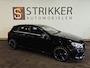 Mercedes-Benz A-klasse 160 Ambition