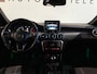 Mercedes-Benz A-klasse 160 Ambition