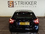 Mercedes-Benz A-klasse 160 Ambition
