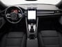 Polestar 2 Standard Range Single Motor 63kWh | PANO | 360° | ADAPTIVE | H&K | STOEL- EN STUURVERW.