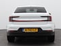 Polestar 2 Standard Range Single Motor 63kWh | PANO | 360° | ADAPTIVE | H&K | STOEL- EN STUURVERW.