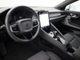 Polestar 2 Standard Range Single Motor 63kWh | PANO | 360° | ADAPTIVE | H&K | STOEL- EN STUURVERW.