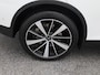 Polestar 2 Standard Range Single Motor 63kWh | PANO | 360° | ADAPTIVE | H&K | STOEL- EN STUURVERW.