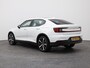 Polestar 2 Standard Range Single Motor 63kWh | PANO | 360° | ADAPTIVE | H&K | STOEL- EN STUURVERW.
