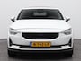 Polestar 2 Standard Range Single Motor 63kWh | PANO | 360° | ADAPTIVE | H&K | STOEL- EN STUURVERW.