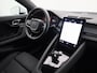 Polestar 2 Standard Range Single Motor 63kWh | PANO | 360° | ADAPTIVE | H&K | STOEL- EN STUURVERW.