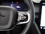 Polestar 2 Standard Range Single Motor 63kWh | PANO | 360° | ADAPTIVE | H&K | STOEL- EN STUURVERW.