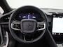 Polestar 2 Standard Range Single Motor 63kWh | PANO | 360° | ADAPTIVE | H&K | STOEL- EN STUURVERW.