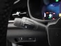 Polestar 2 Standard Range Single Motor 63kWh | PANO | 360° | ADAPTIVE | H&K | STOEL- EN STUURVERW.