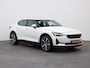 Polestar 2 Standard Range Single Motor 63kWh | PANO | 360° | ADAPTIVE | H&K | STOEL- EN STUURVERW.