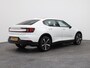 Polestar 2 Standard Range Single Motor 63kWh | PANO | 360° | ADAPTIVE | H&K | STOEL- EN STUURVERW.