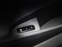 Polestar 2 Standard Range Single Motor 63kWh | PANO | 360° | ADAPTIVE | H&K | STOEL- EN STUURVERW.