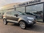 Ford EcoSport 1.0 EcoBoost 125pk Titanium , trekhaak