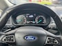 Ford EcoSport 1.0 EcoBoost 125pk Titanium , trekhaak
