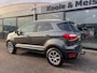 Ford EcoSport 1.0 EcoBoost 125pk Titanium , trekhaak