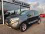 Ford EcoSport 1.0 EcoBoost 125pk Titanium , trekhaak