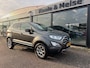 Ford EcoSport 1.0 EcoBoost 125pk Titanium , trekhaak