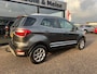 Ford EcoSport 1.0 EcoBoost 125pk Titanium , trekhaak
