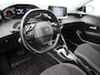 Peugeot 208 1.2 PureTech 100 PK Automaat Active | NAVI | CARPLAY