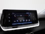 Peugeot 208 1.2 PureTech 100 PK Automaat Active | NAVI | CARPLAY